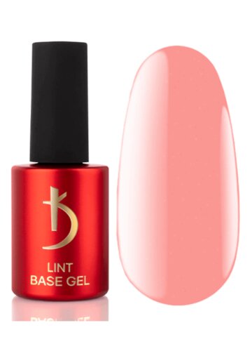 Untitled design - 2025-09-02T134517.950