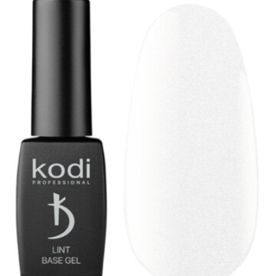 Untitled design - 2025-09-02T135022.930