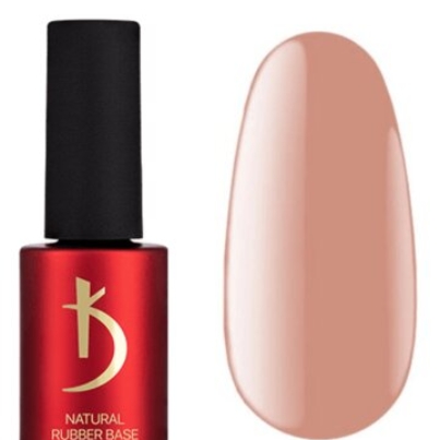 Untitled design - 2025-09-02T141128.623