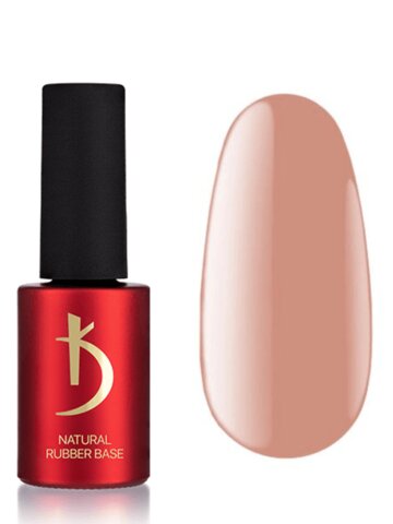 Untitled design - 2025-09-02T141128.623