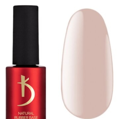 Untitled design - 2025-09-02T141622.493