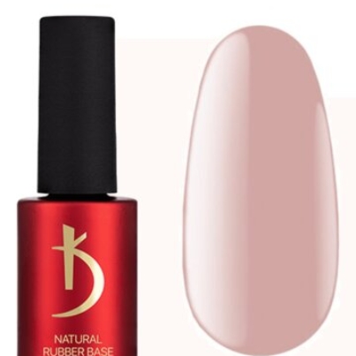 Untitled design - 2025-09-02T142346.953