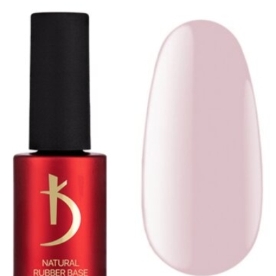 Untitled design - 2025-09-02T144045.111