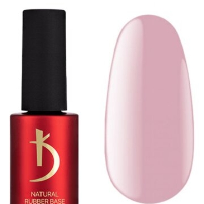 Untitled design - 2025-09-03T101229.086