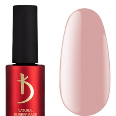 Untitled design - 2025-09-03T103219.912