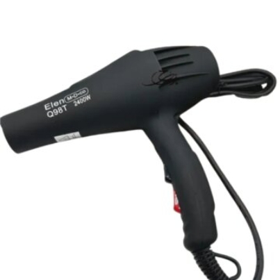 Untitled design - 2025-09-03T115326.862