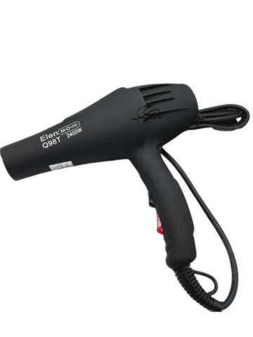 Untitled design - 2025-09-03T115326.862