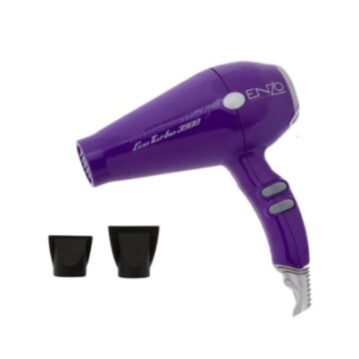 Untitled design - 2025-09-03T115842.545