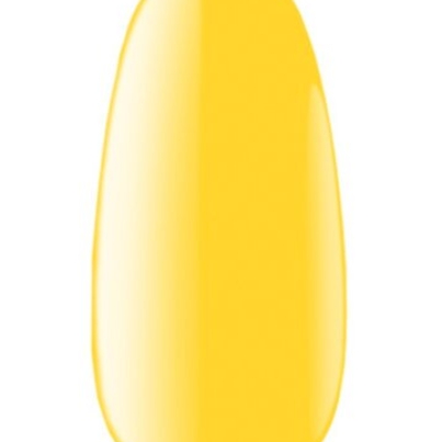 Untitled design - 2025-09-03T124450.651