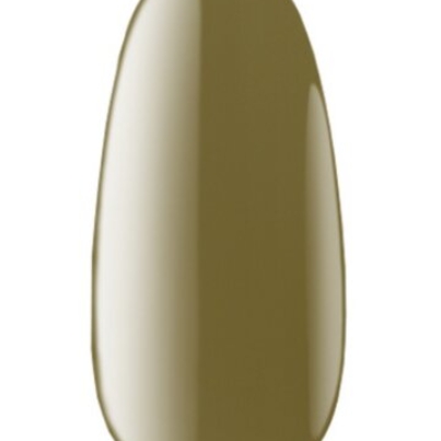 Untitled design - 2025-09-03T125501.922