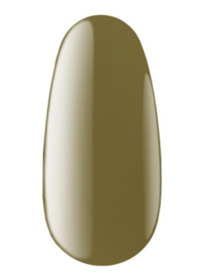 Untitled design - 2025-09-03T125501.922