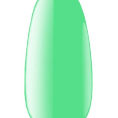 Untitled design - 2025-09-03T131454.445