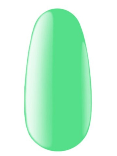 Untitled design - 2025-09-03T131454.445