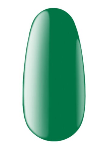 Untitled design - 2025-09-03T132216.866