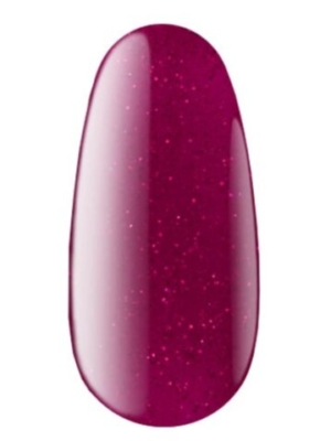 KODI GEL POLISH (WINE), 005WN - 07ml.