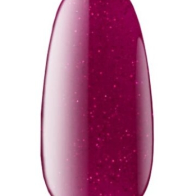 Untitled design - 2025-09-03T140237.702