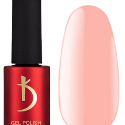 Untitled design - 2025-09-04T115949.812