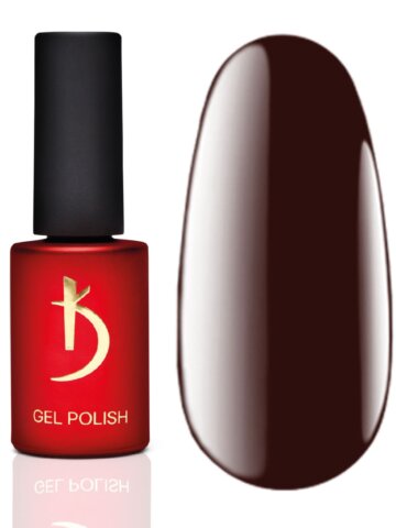 Untitled design - 2025-09-04T132432.369