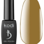 Untitled design - 2025-09-04T133908.669