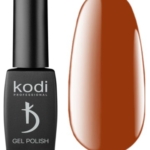 Untitled design - 2025-09-04T135558.807