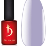 Untitled design - 2025-09-04T140044.010