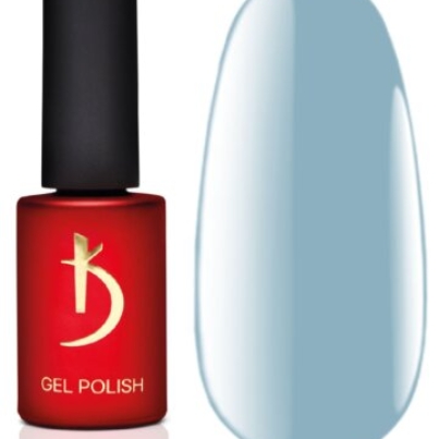 Untitled design - 2025-09-04T140620.011