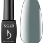 Untitled design - 2025-09-04T141250.959