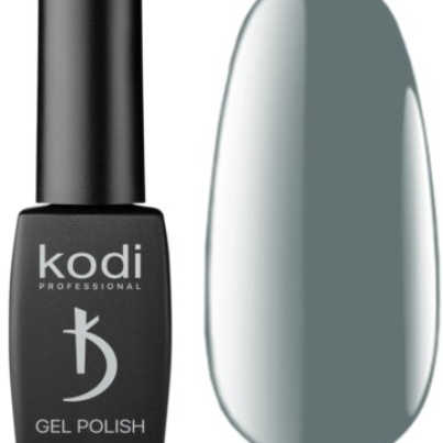 Untitled design - 2025-09-04T141250.959