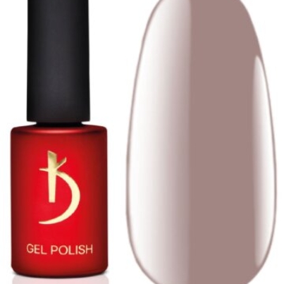 Untitled design - 2025-09-04T141640.767