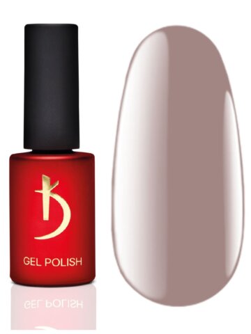 Untitled design - 2025-09-04T141640.767