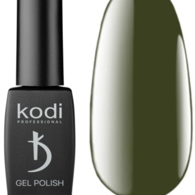 Untitled design - 2025-09-04T142721.751