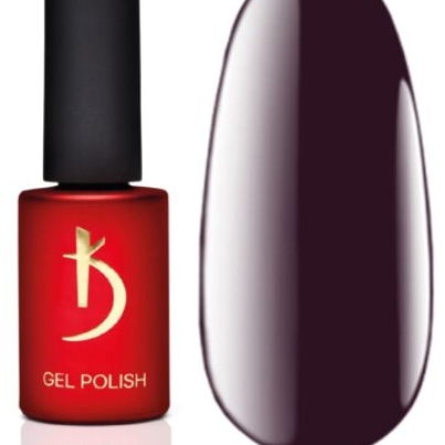 Untitled design - 2025-09-04T142956.790