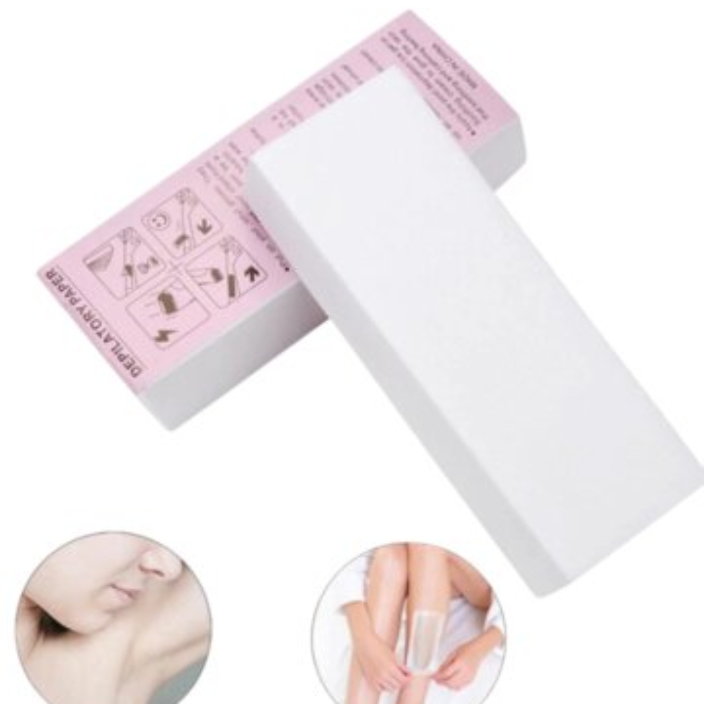 Untitled design - 2025-09-05T111819.982