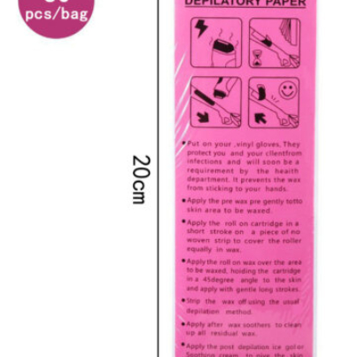 Untitled design - 2025-09-05T120513.117