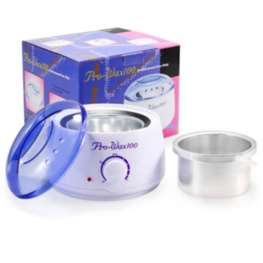 Untitled design - 2025-09-05T131218.940