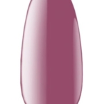 Untitled design - 2025-09-08T125420.182