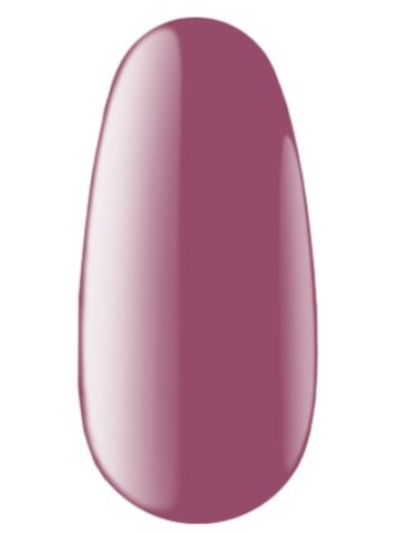 Untitled design - 2025-09-08T125420.182