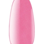 Untitled design - 2025-09-08T125819.324