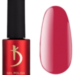 Untitled design - 2025-09-08T141513.180