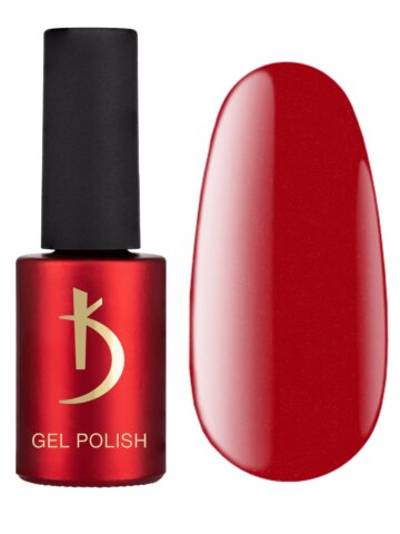 Untitled design - 2025-09-09T123559.244