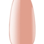 Untitled design - 2025-09-09T145521.851