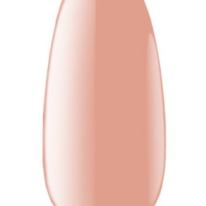 Untitled design - 2025-09-09T145521.851