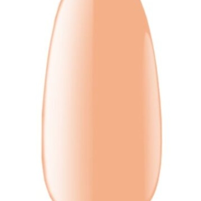 Untitled design - 2025-09-09T150742.383