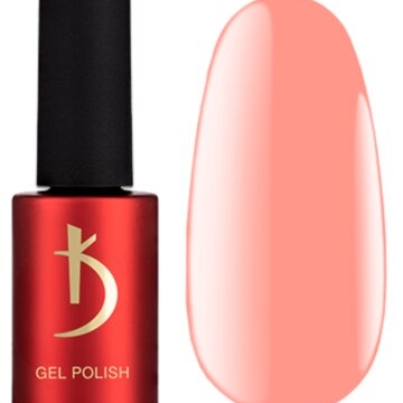 Untitled design - 2025-09-09T152126.595