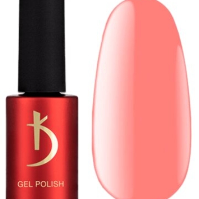 Untitled design - 2025-09-09T152419.500