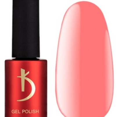 Untitled design - 2025-09-09T153128.065