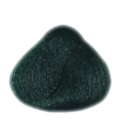 Untitled design (21)