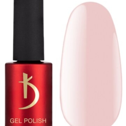 Untitled design (21)