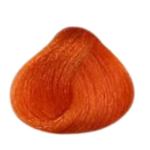 Untitled design (22)