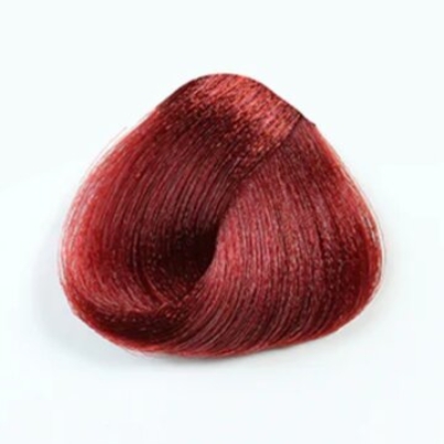 Untitled design (24)